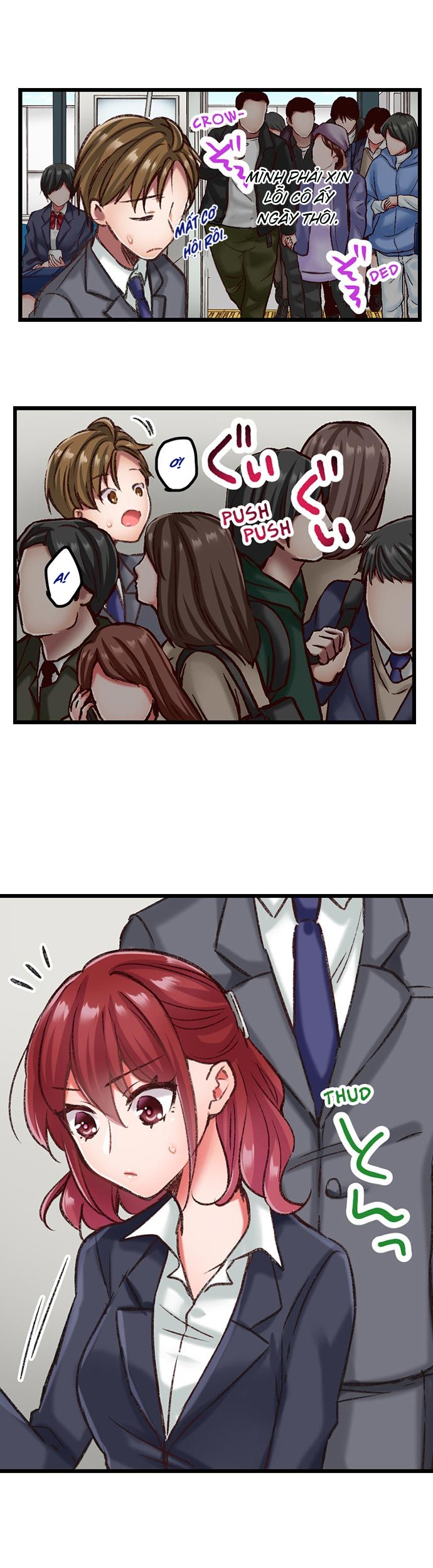 chia-khoa-dinh-menh-chap-4-11 integer