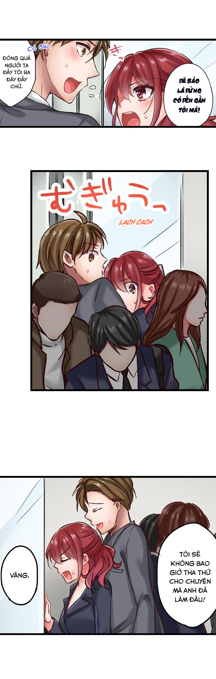 chia-khoa-dinh-menh-chap-4-12 integer