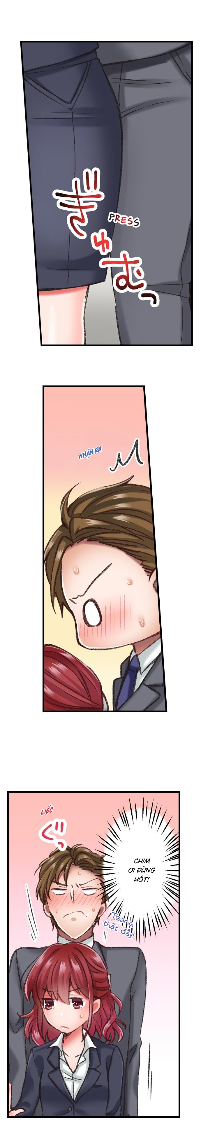 chia-khoa-dinh-menh-chap-4-13 integer