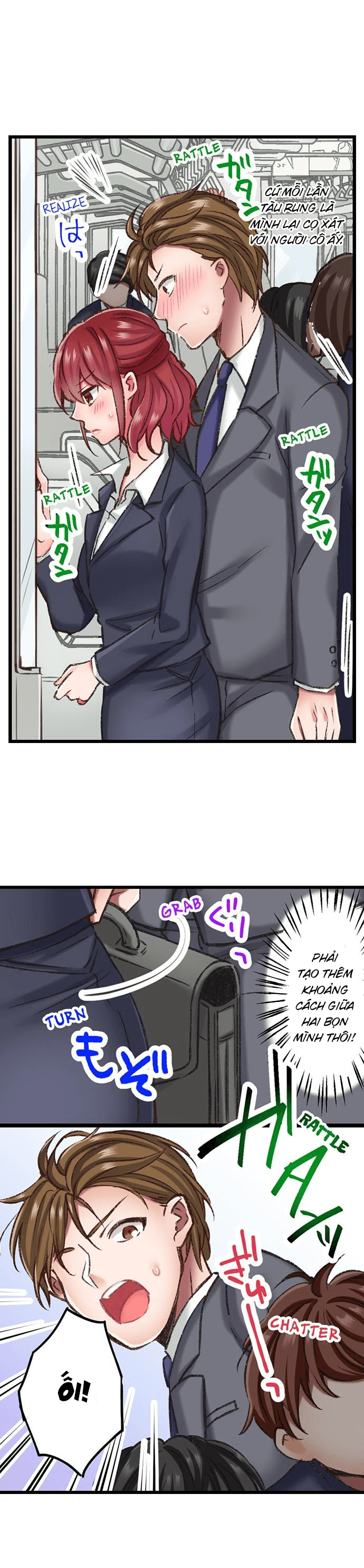 chia-khoa-dinh-menh-chap-4-14 integer