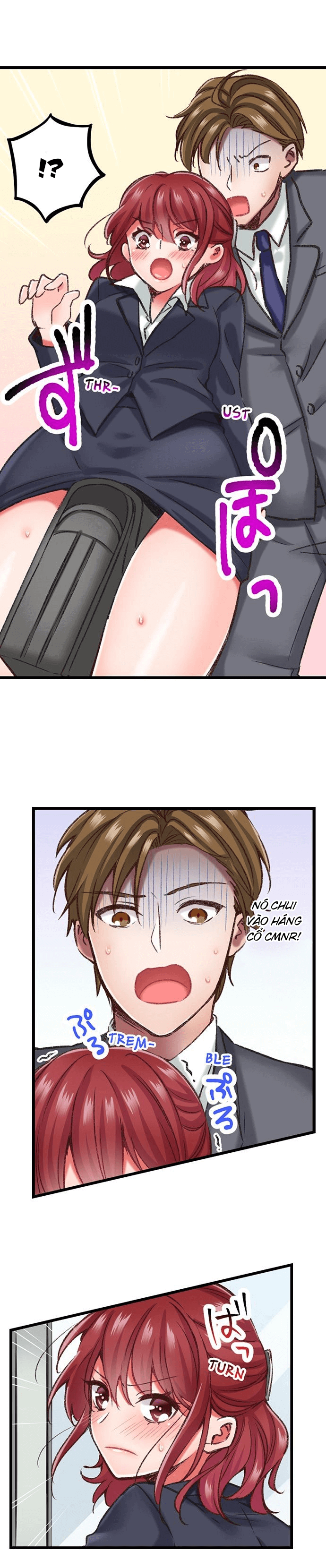 chia-khoa-dinh-menh-chap-4-15 integer