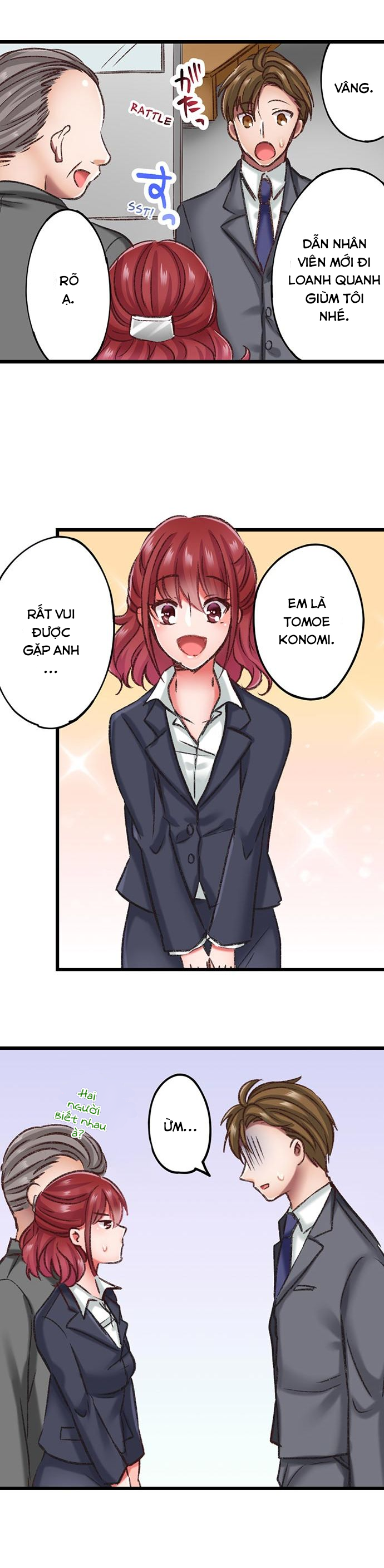 chia-khoa-dinh-menh-chap-4-4 integer