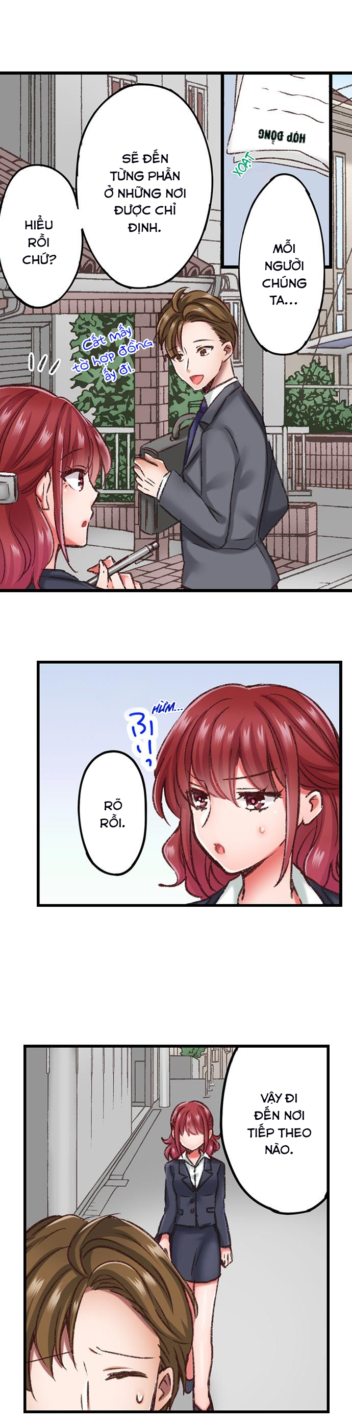 chia-khoa-dinh-menh-chap-4-5 integer