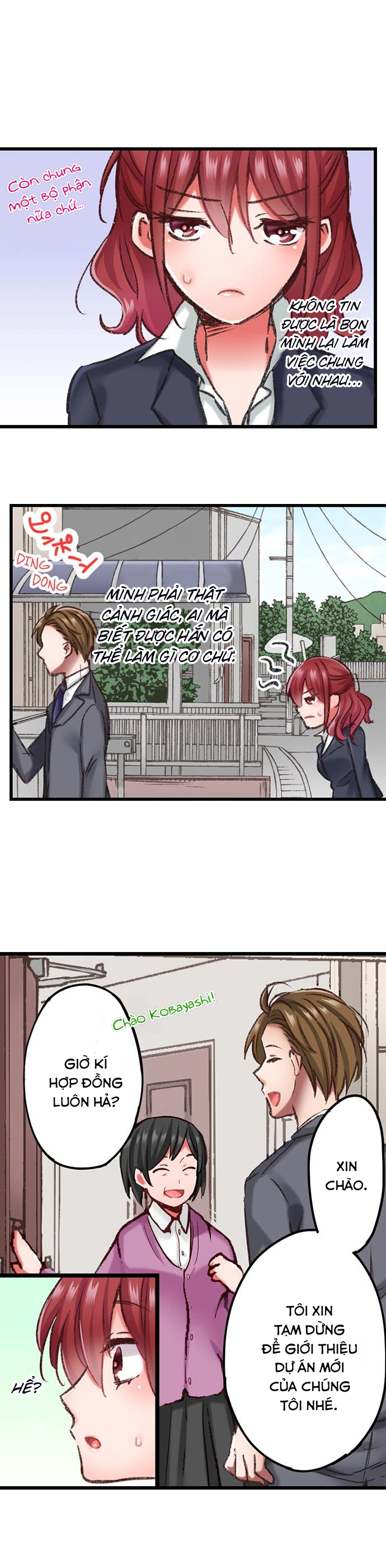 chia-khoa-dinh-menh-chap-4-6 integer