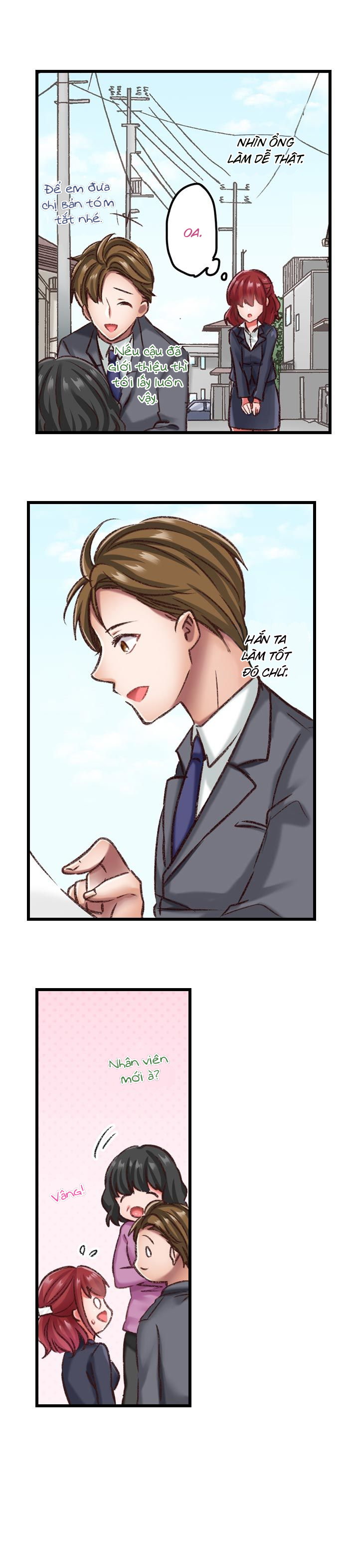 chia-khoa-dinh-menh-chap-4-7 integer