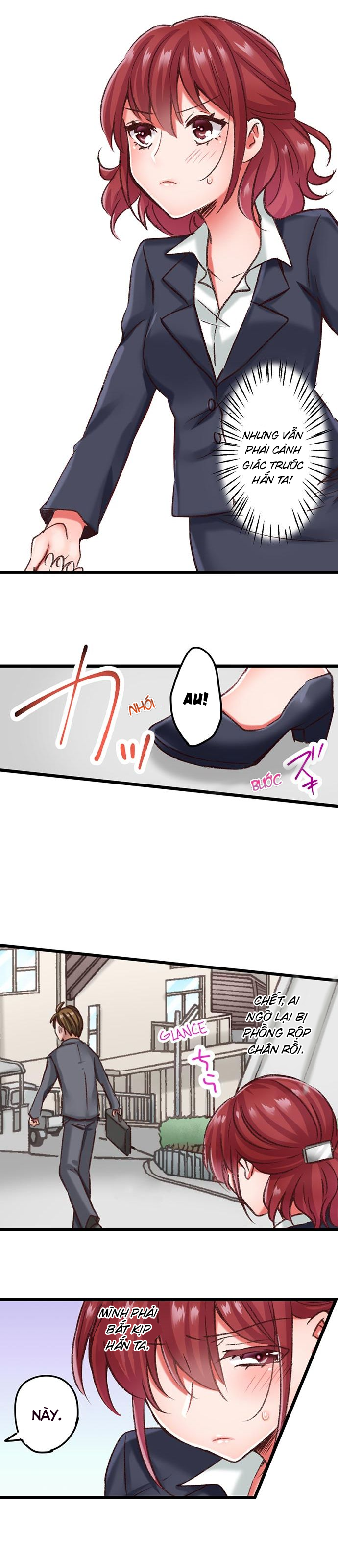 chia-khoa-dinh-menh-chap-4-8 integer