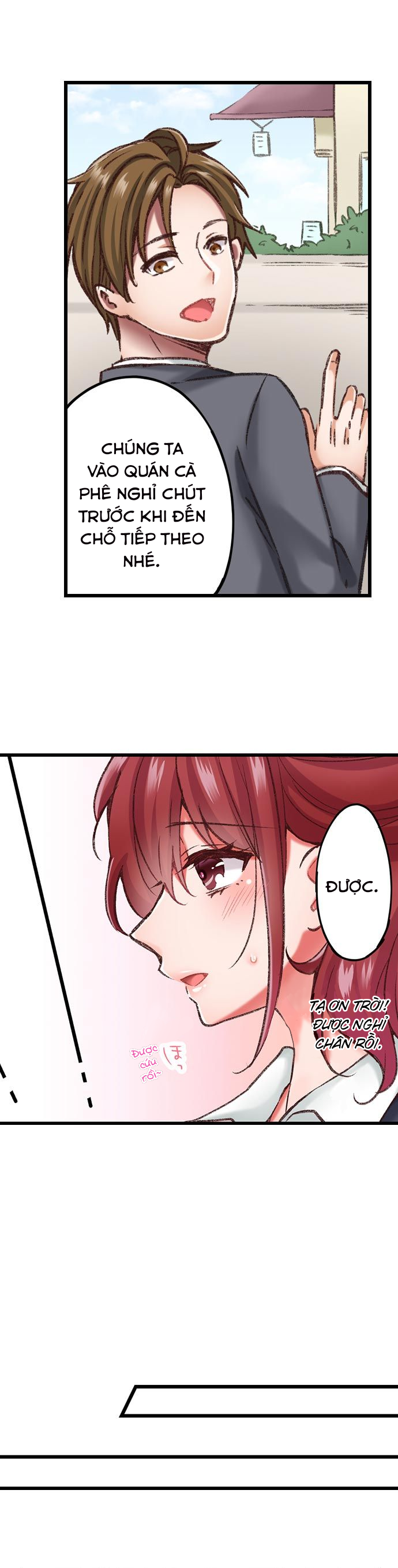 chia-khoa-dinh-menh-chap-4-9 integer