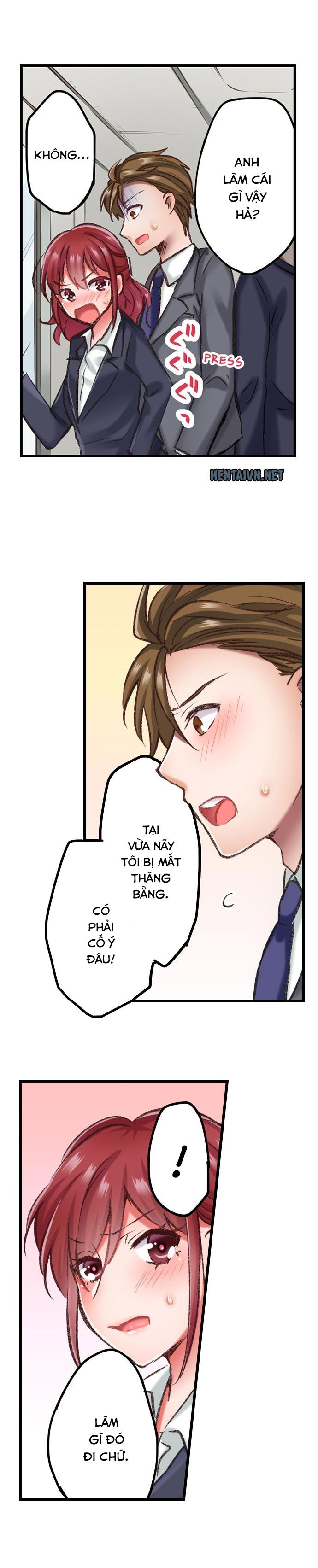 chia-khoa-dinh-menh-chap-5-1 integer