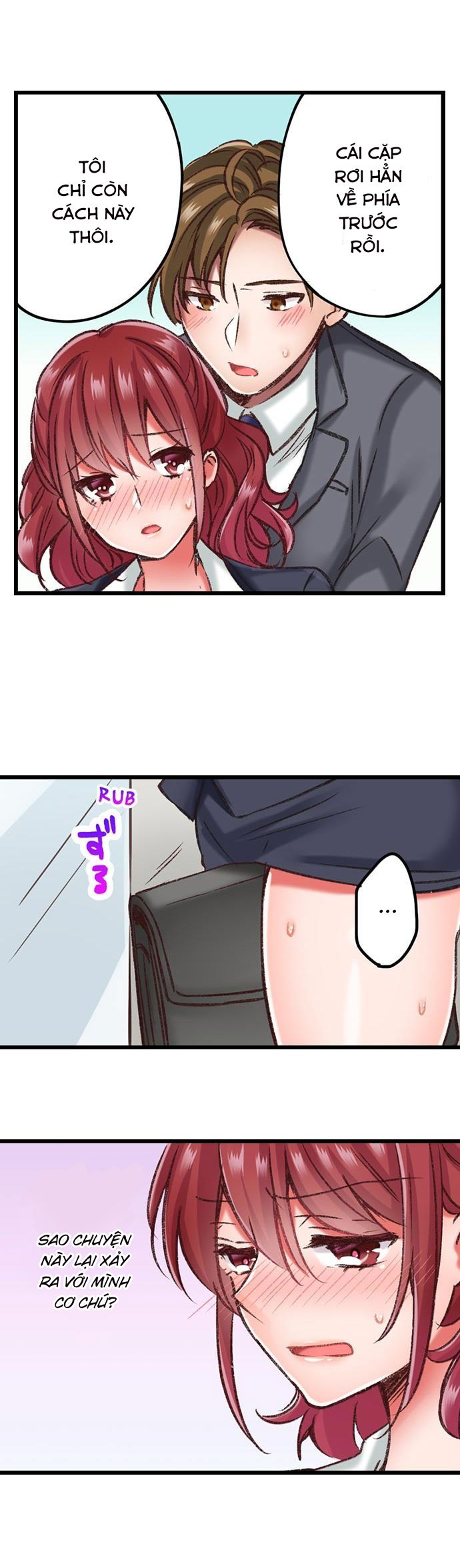 chia-khoa-dinh-menh-chap-5-10 integer