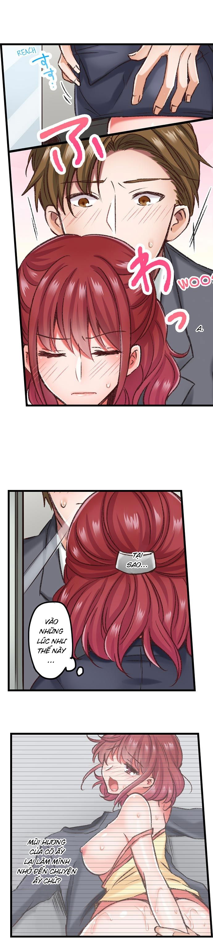 chia-khoa-dinh-menh-chap-5-11 integer