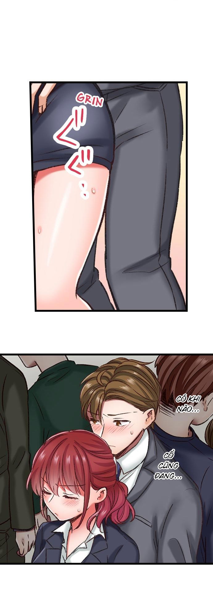 chia-khoa-dinh-menh-chap-5-12 integer