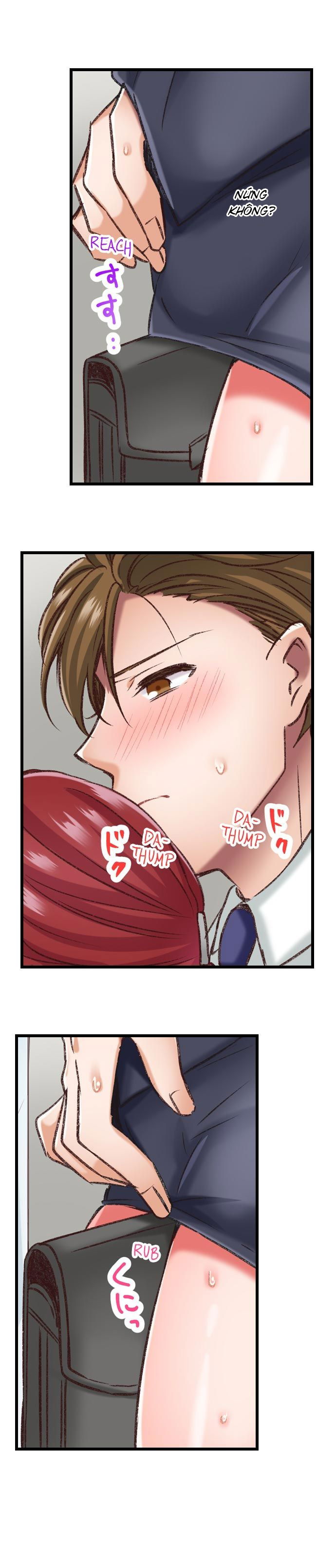 chia-khoa-dinh-menh-chap-5-13 integer