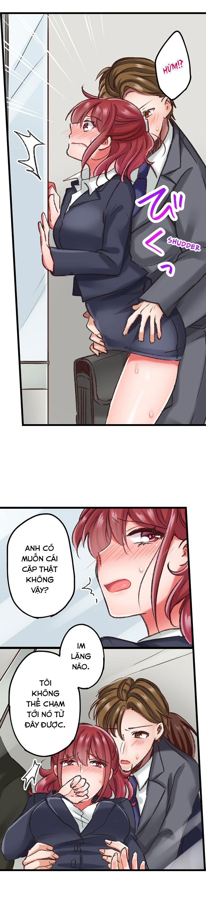 chia-khoa-dinh-menh-chap-5-14 integer