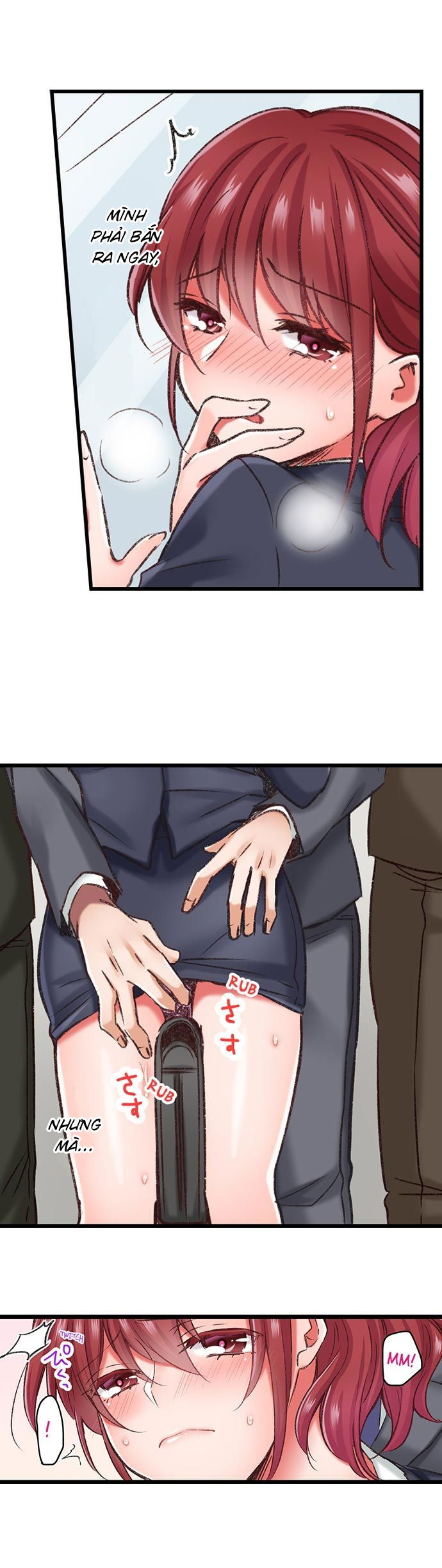 chia-khoa-dinh-menh-chap-5-15 integer