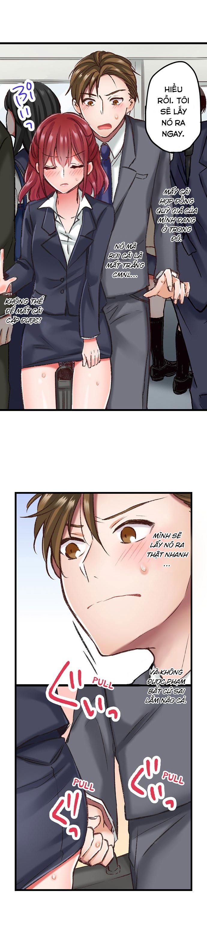 chia-khoa-dinh-menh-chap-5-2 integer