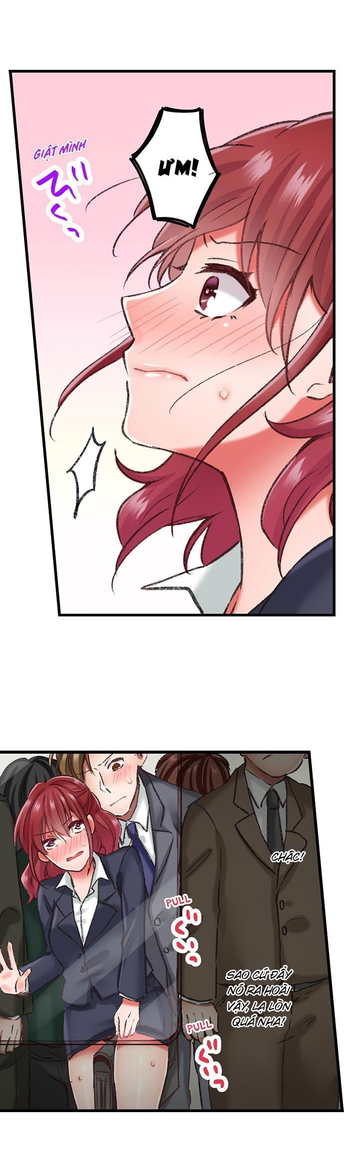 chia-khoa-dinh-menh-chap-5-3 integer