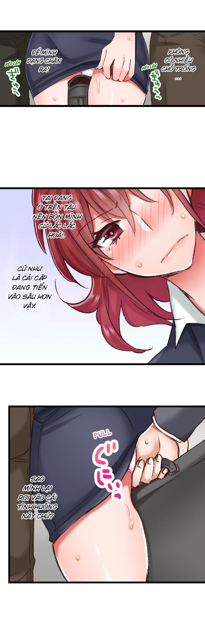 chia-khoa-dinh-menh-chap-5-4 integer