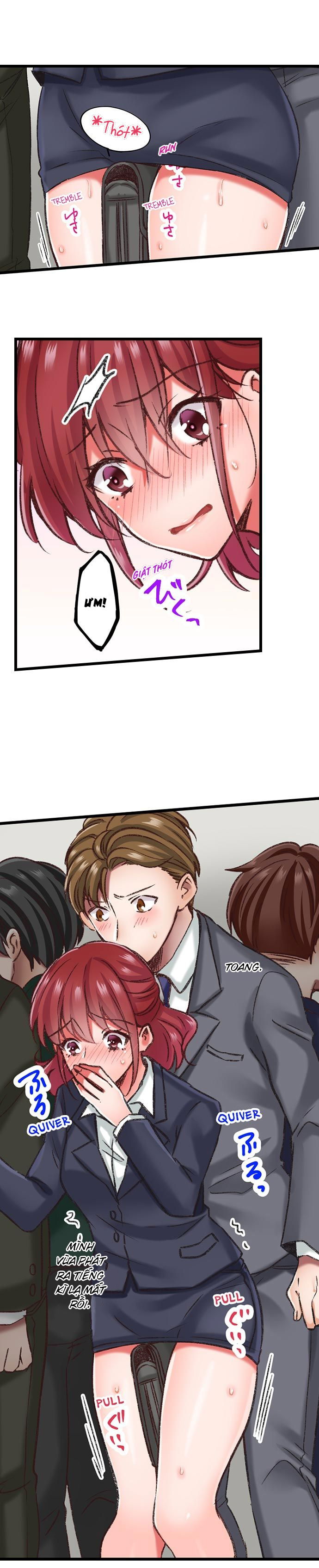 chia-khoa-dinh-menh-chap-5-5 integer