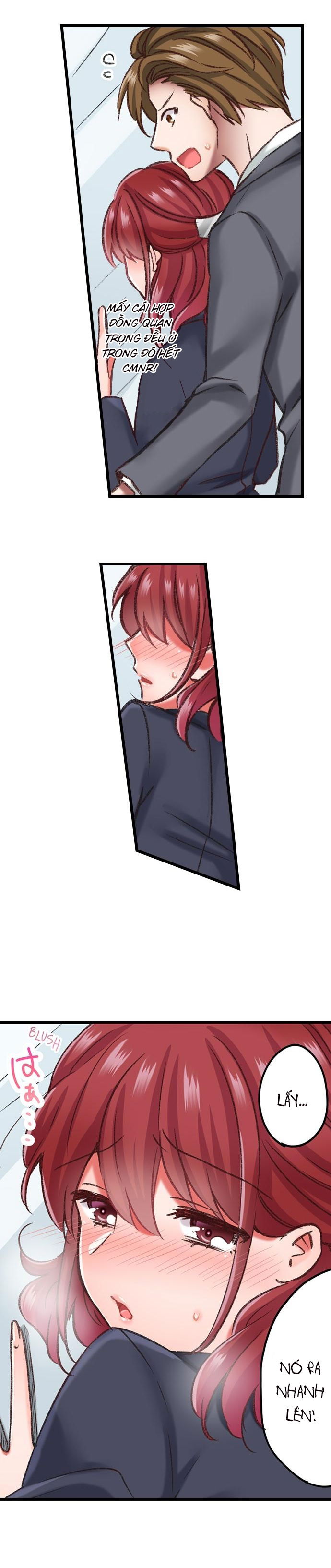 chia-khoa-dinh-menh-chap-5-8 integer