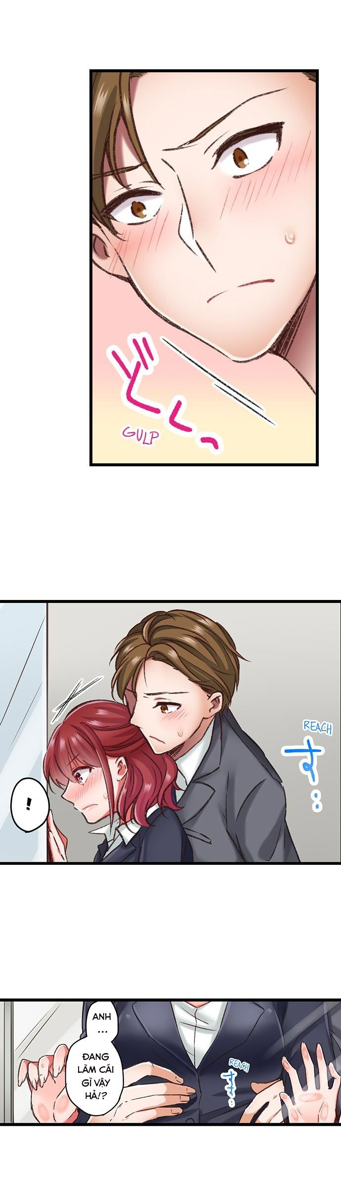 chia-khoa-dinh-menh-chap-5-9 integer