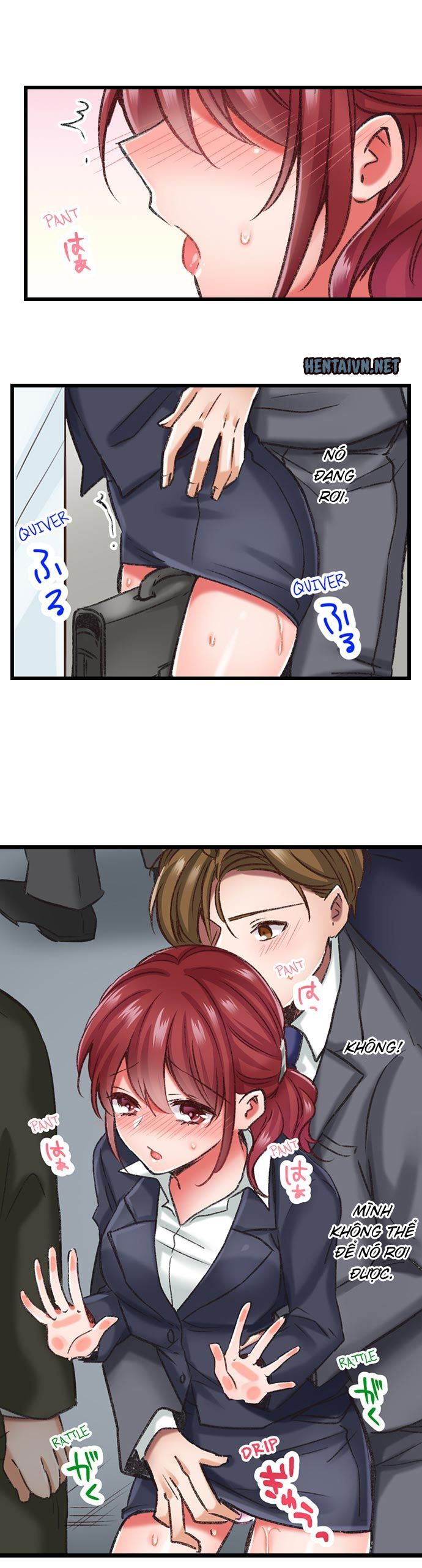 chia-khoa-dinh-menh-chap-6-1 integer