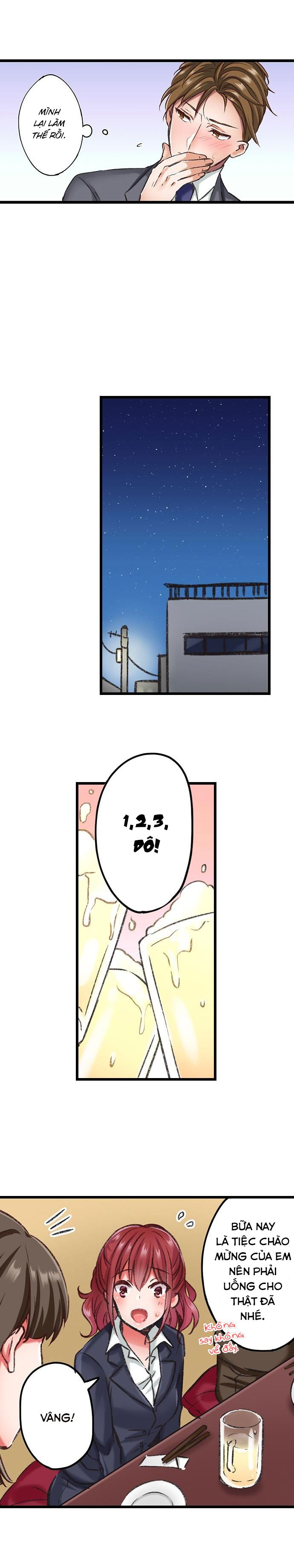 chia-khoa-dinh-menh-chap-6-10 integer