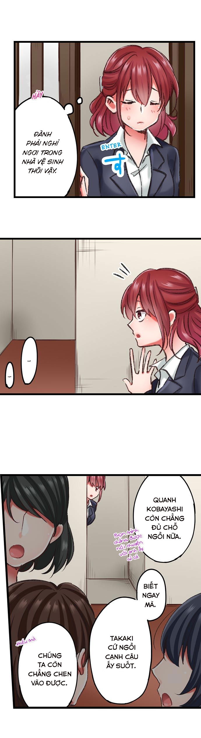 chia-khoa-dinh-menh-chap-6-11 integer