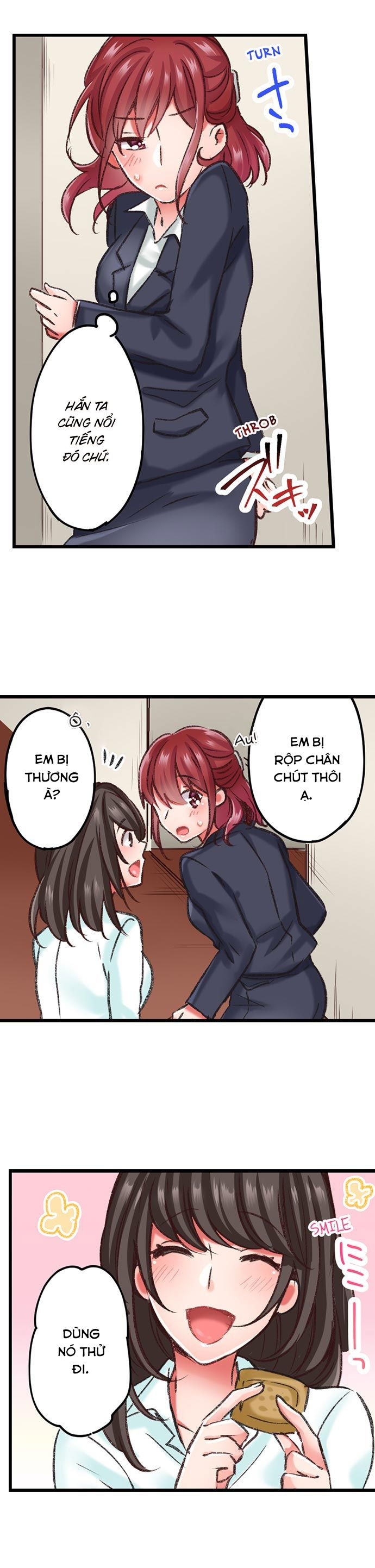 chia-khoa-dinh-menh-chap-6-12 integer