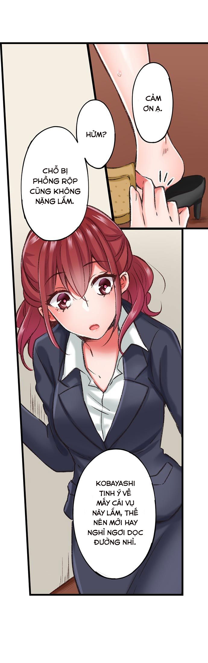 chia-khoa-dinh-menh-chap-6-13 integer