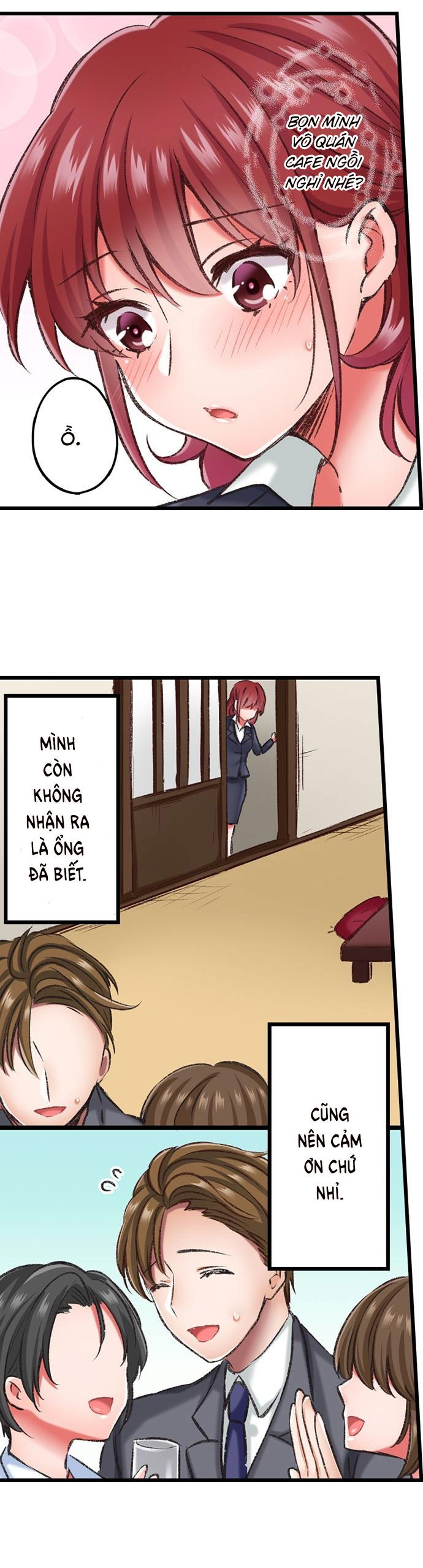 chia-khoa-dinh-menh-chap-6-14 integer