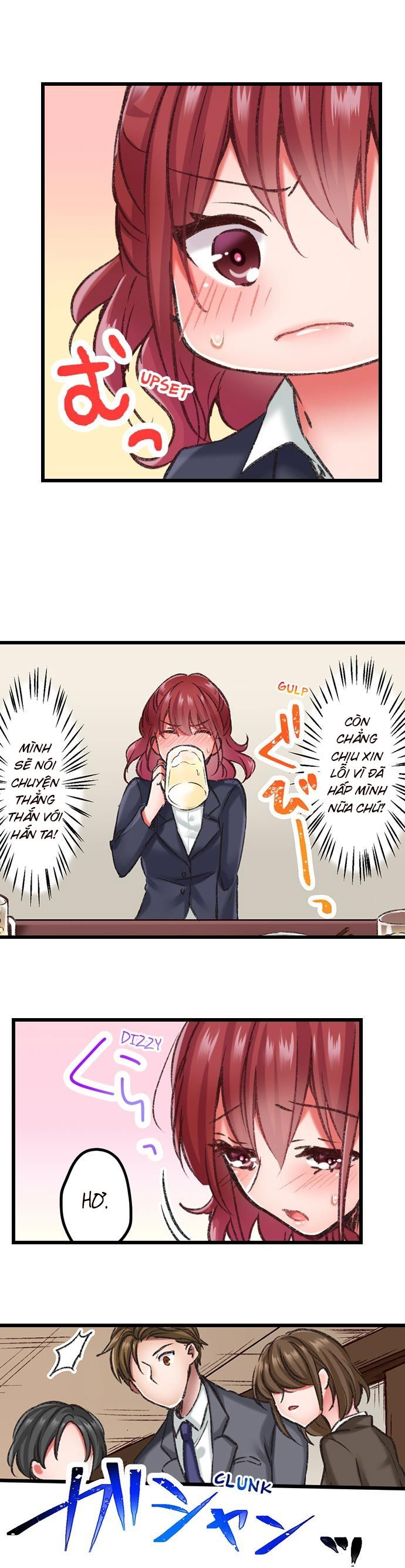 chia-khoa-dinh-menh-chap-6-15 integer