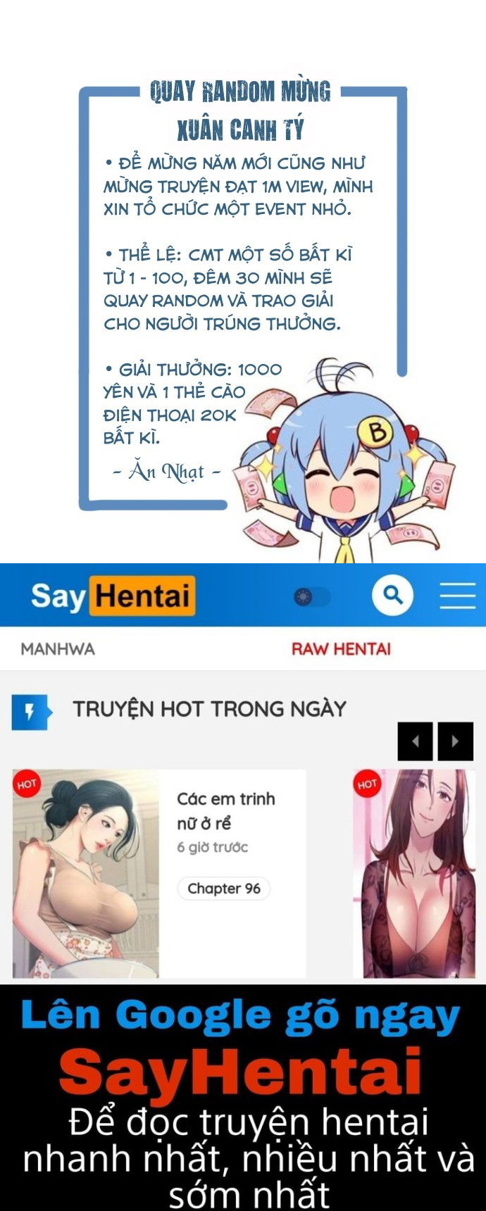 chia-khoa-dinh-menh-chap-6-17 integer