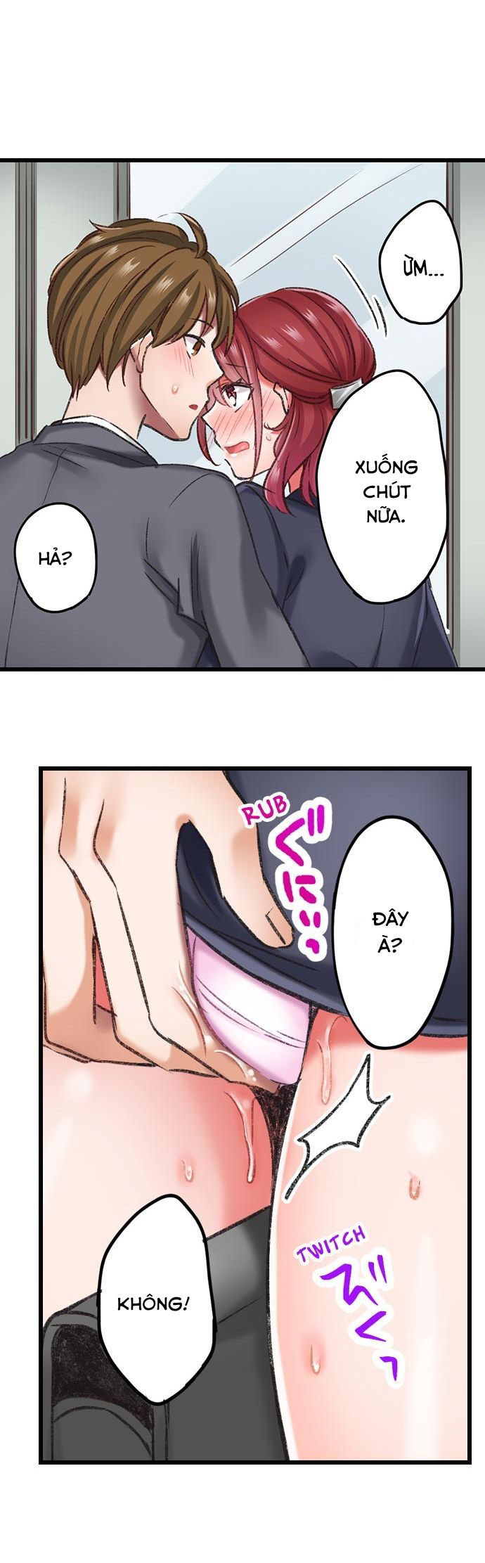 chia-khoa-dinh-menh-chap-6-2 integer