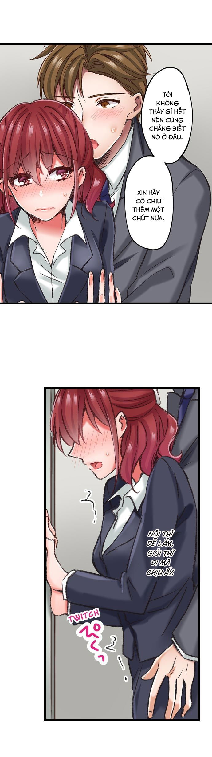 chia-khoa-dinh-menh-chap-6-3 integer