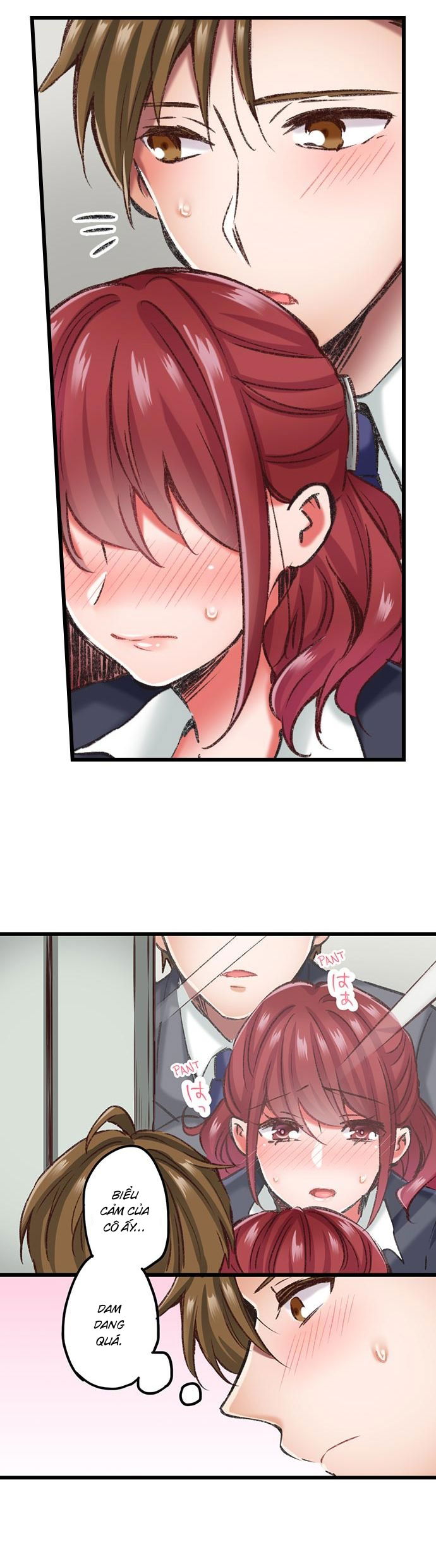 chia-khoa-dinh-menh-chap-6-4 integer