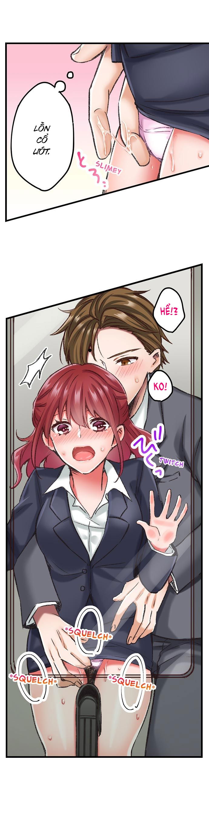 chia-khoa-dinh-menh-chap-6-5 integer