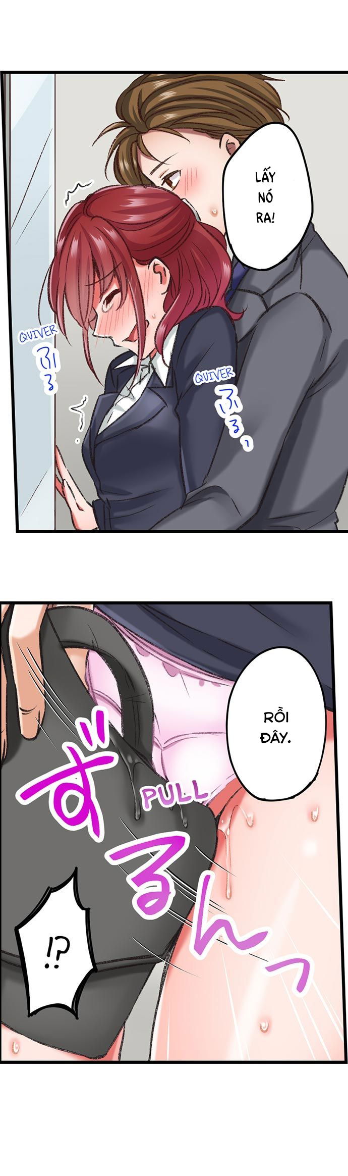 chia-khoa-dinh-menh-chap-6-7 integer