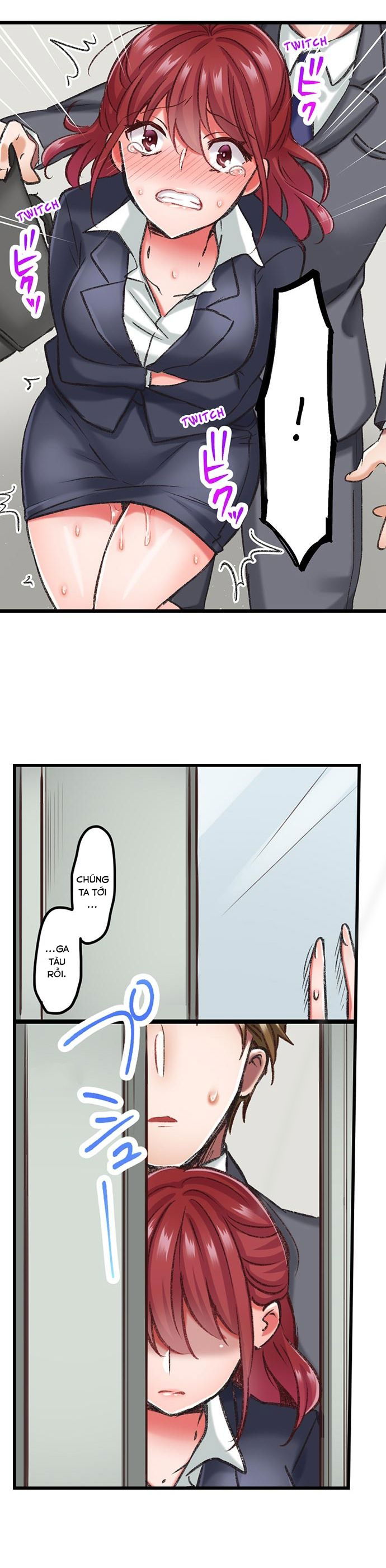 chia-khoa-dinh-menh-chap-6-8 integer