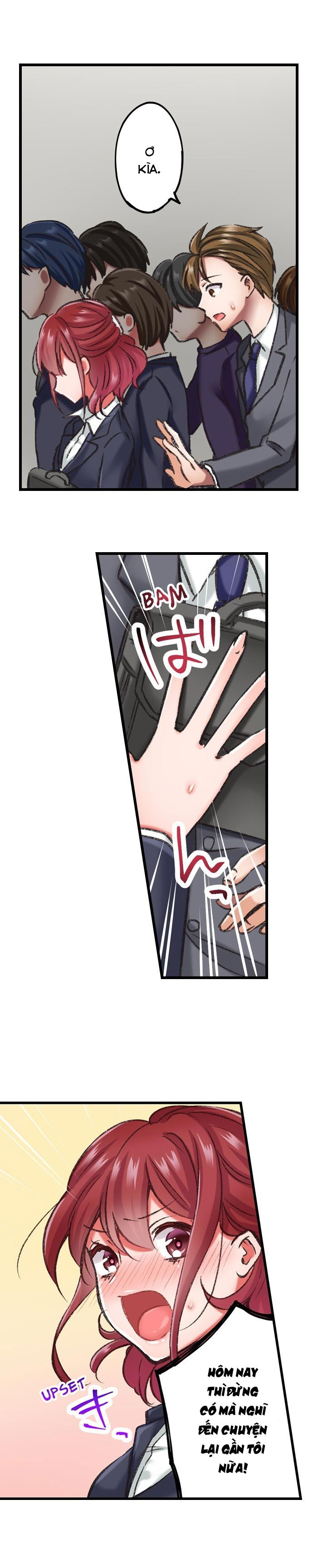 chia-khoa-dinh-menh-chap-6-9 integer