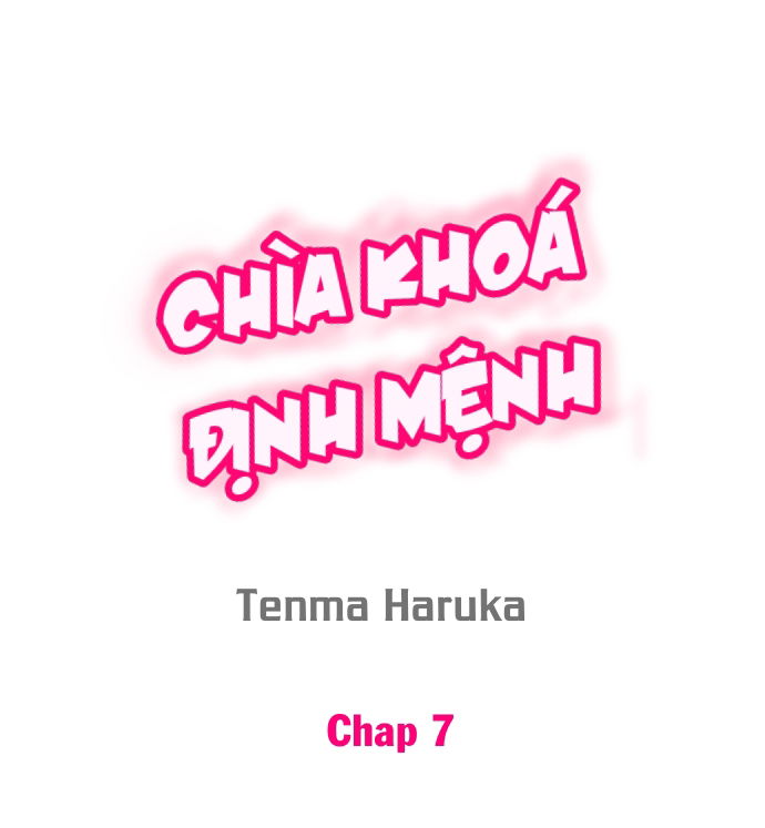chia-khoa-dinh-menh-chap-7-1 integer