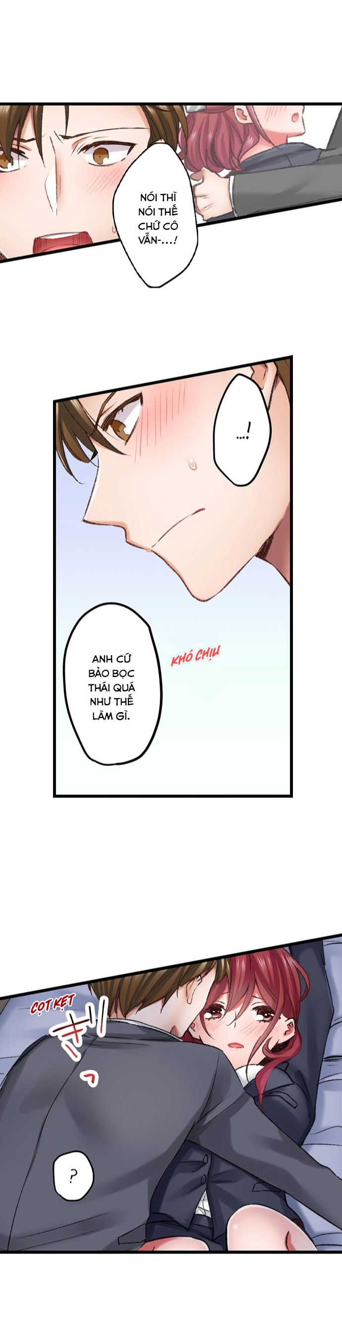 chia-khoa-dinh-menh-chap-7-10 integer