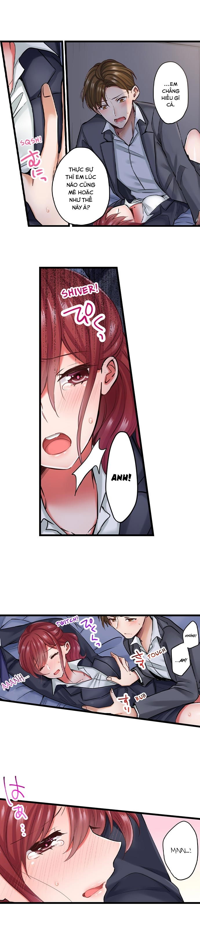 chia-khoa-dinh-menh-chap-7-11 integer