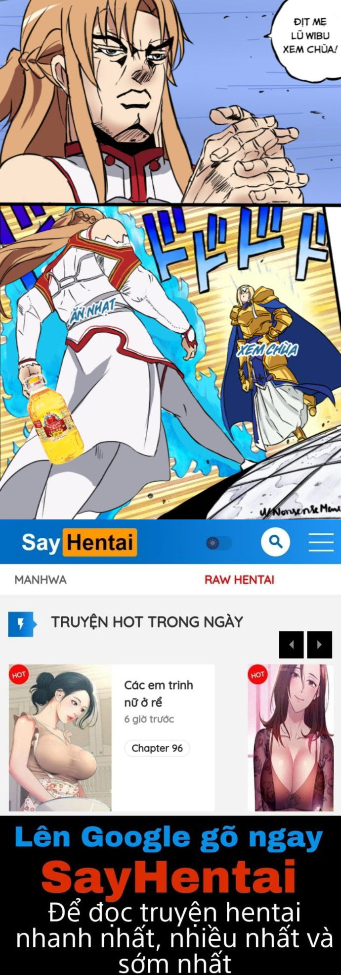 chia-khoa-dinh-menh-chap-7-15 integer