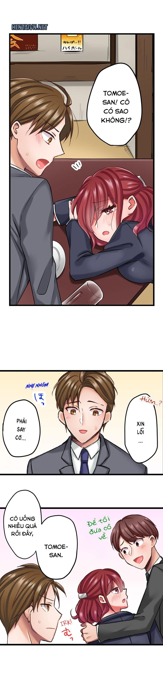 chia-khoa-dinh-menh-chap-7-2 integer