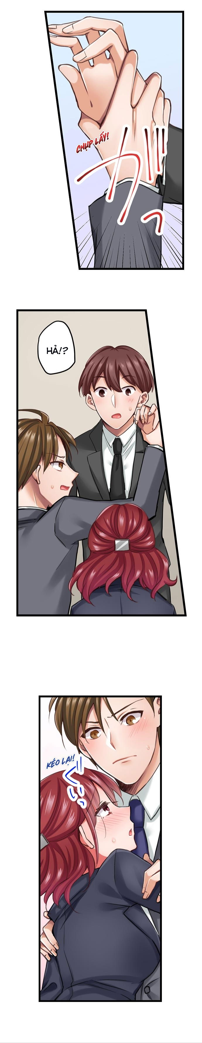 chia-khoa-dinh-menh-chap-7-3 integer