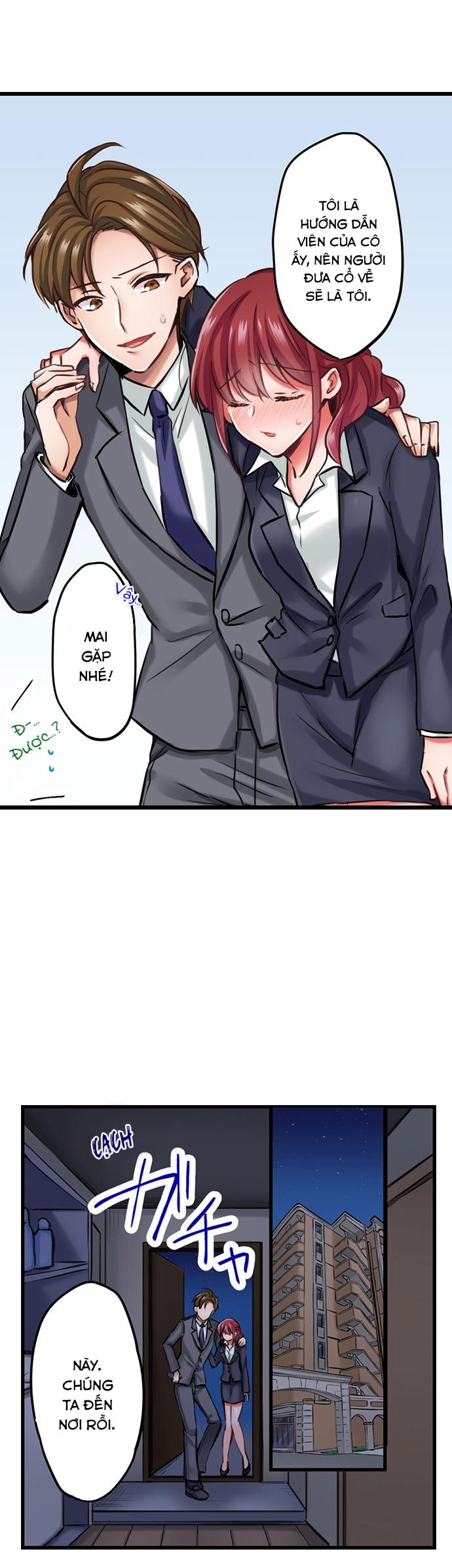 chia-khoa-dinh-menh-chap-7-4 integer