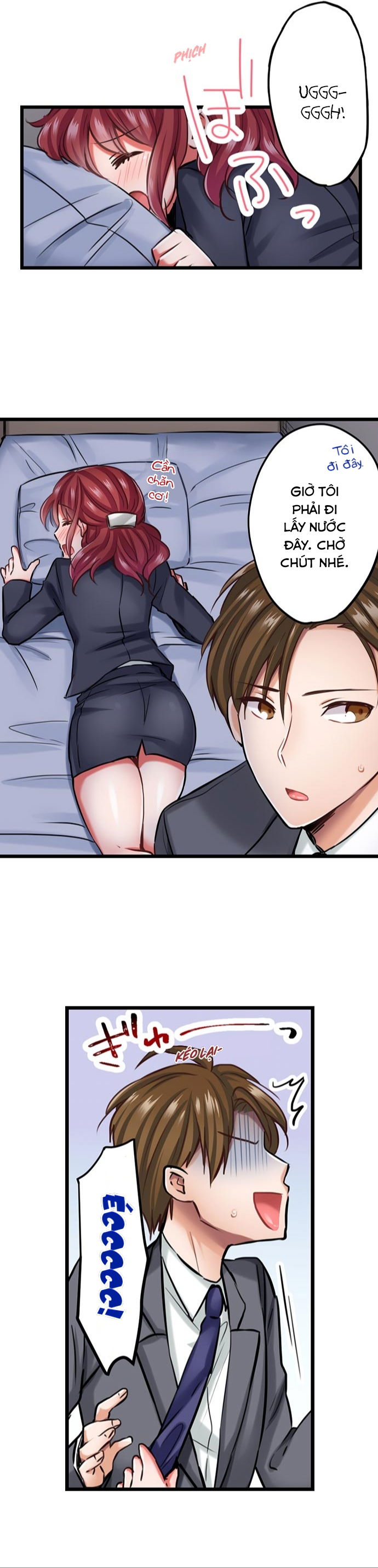 chia-khoa-dinh-menh-chap-7-5 integer