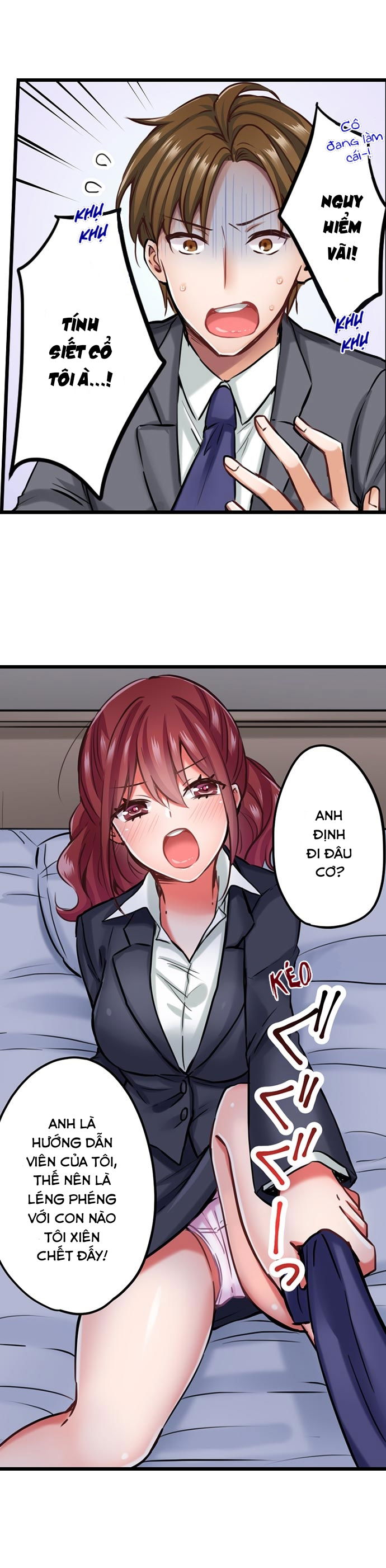 chia-khoa-dinh-menh-chap-7-6 integer