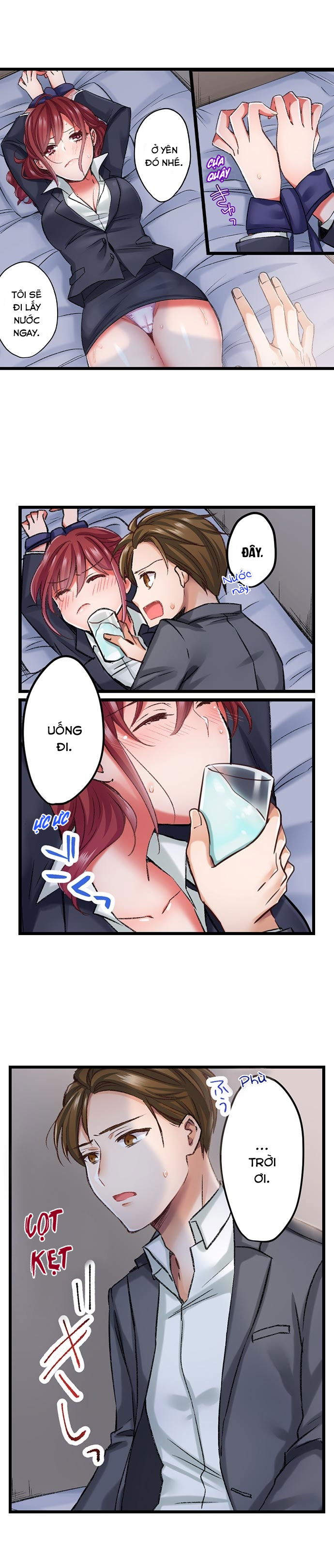 chia-khoa-dinh-menh-chap-7-8 integer