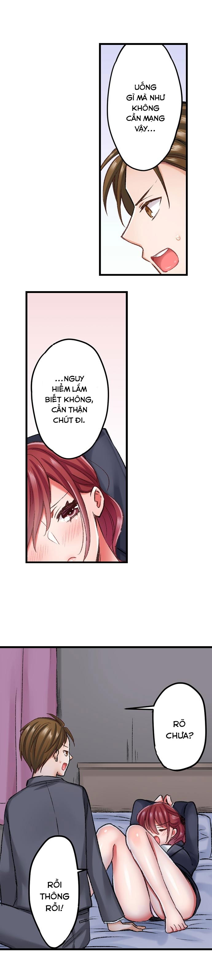 chia-khoa-dinh-menh-chap-7-9 integer